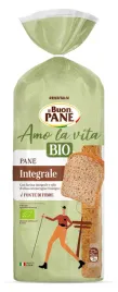 chleb-tostowy-pelnoziarnisty-krojony-bio-400-g-il-buon-pane