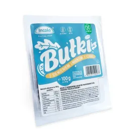 bulki-z-siemieniem-lnianym-i-chia-bezglutenowe-2-x-50-g-100-g-incola