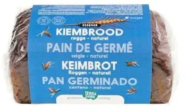 chleb-essenski-zytni-bio-400-g-terrasana