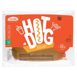 bulki-do-hot-dogow-z-cebula-bezglutenowe-2-szt-130-g-incola