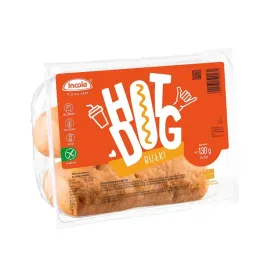 bulki-do-hot-dogow-bezglutenowe-2-szt-130-g-incola