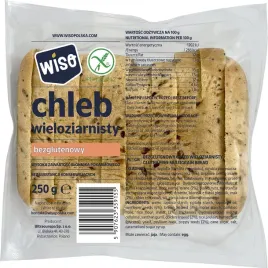 chleb-wieloziarnisty-krojony-bezglutenowy-250-g-wiso