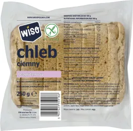 chleb-ciemny-krojony-bezglutenowy-250-g-wiso