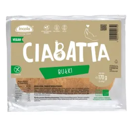 bulki-ciabatta-bezglutenowe-2-szt-170-g-incola