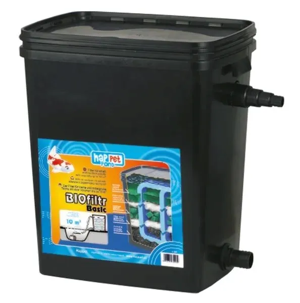 filtr-stawowy-biofiltr-basic-happet-marka-happet-stan-nowy