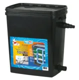 filtr-stawowy-biofiltr-basic-happet-marka-happet-stan-nowy