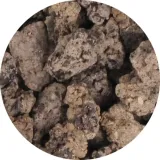 wklad-aquarock-happet-3l