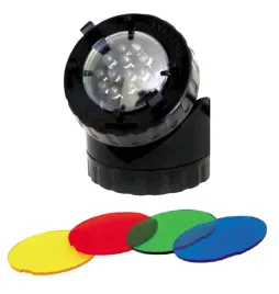reflektor-led-happet-pojedynczy-15w