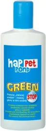 preparat-green-stop-happet-250ml