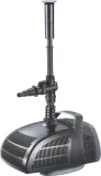 pompa-pf5000-happet