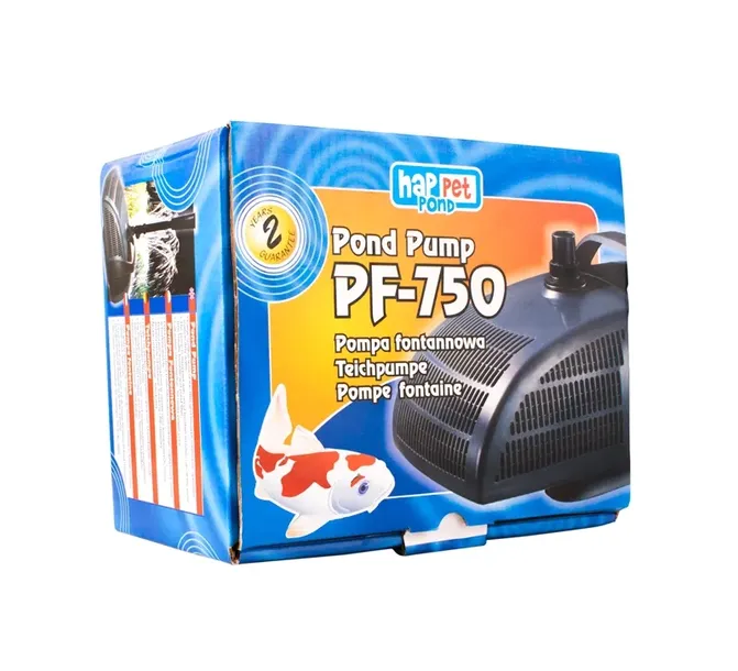pompa-pf5000-happet-marka-happet
