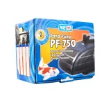 pompa-pf5000-happet-marka-happet
