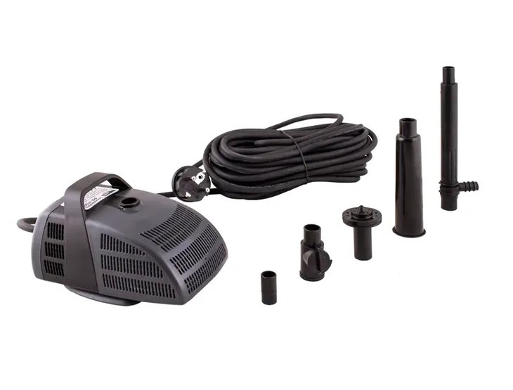 pompa-pf5000-happet-stan-nowy-marka-happet