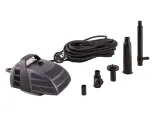 pompa-pf5000-happet-stan-nowy-marka-happet