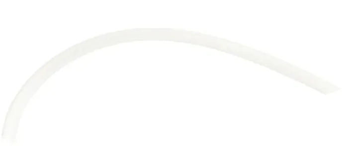 waz-8-12-rolka-25m
