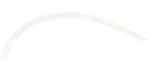 waz-8-12-rolka-25m