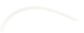 waz-8-12-rolka-25m