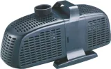 pompa-jsp-25-000-happet