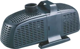 pompa-jsp-25-000-happet
