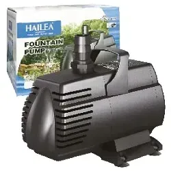 pompa-fontannowa-hx8860f