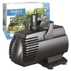 pompa-fontannowa-hx8860f-stan-nowy