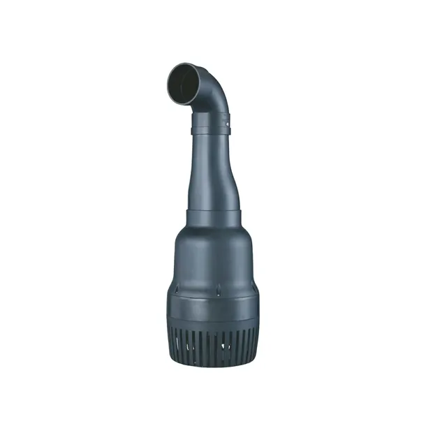 pompa-rurowa-jkp33000-happet-stan-nowy