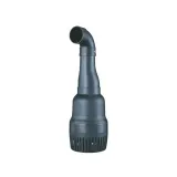 pompa-rurowa-jkp33000-happet-stan-nowy