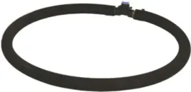 dyfuzor-happet-60-cm