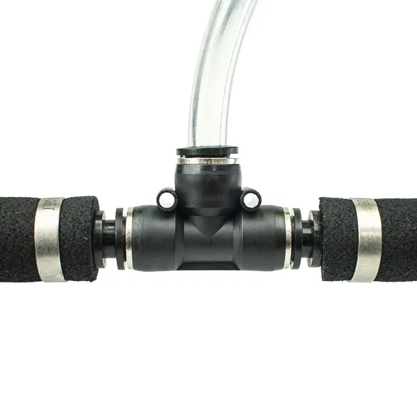 dyfuzor-happet-60-cm-marka-happet
