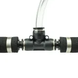 dyfuzor-happet-60-cm-marka-happet