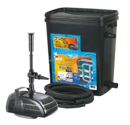 filtr-stawowy-biofiltr-basic-plus-happet-pompa