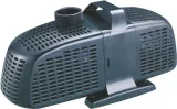 pompa-jsp-15-000