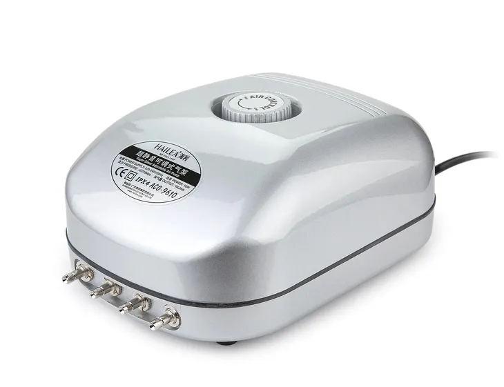 pompa-membranowa-aco-9610-hailea