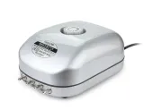pompa-membranowa-aco-9610-hailea