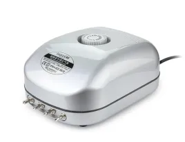 pompa-membranowa-aco-9610-hailea