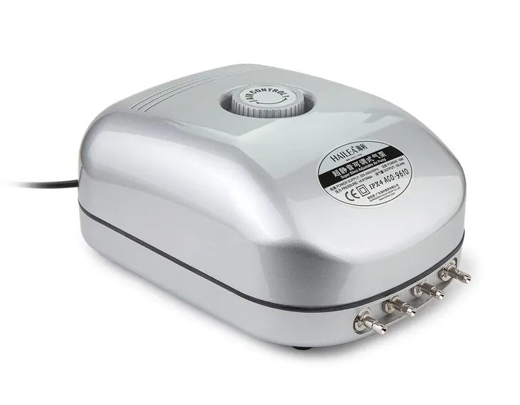 pompa-membranowa-aco-9610-hailea-stan-nowy