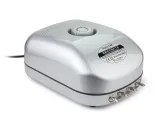 pompa-membranowa-aco-9610-hailea-stan-nowy