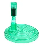 filtr-do-kuli-happet-10-13-cm
