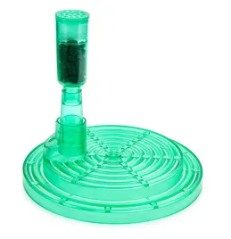 filtr-do-kuli-happet-10-13-cm