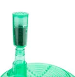filtr-do-kuli-happet-10-13-cm-stan-nowy