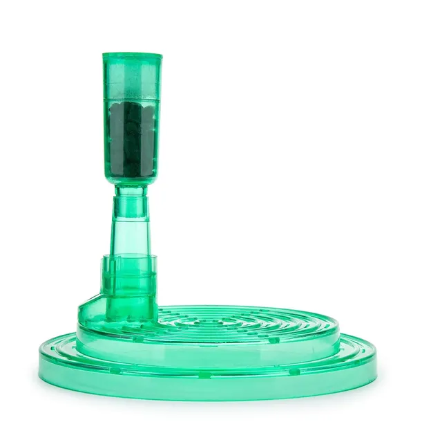 filtr-do-kuli-happet-10-13-cm-marka-happet