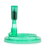 filtr-do-kuli-happet-10-13-cm-marka-happet