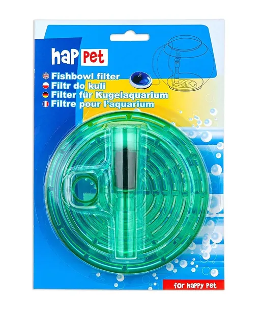 filtr-do-kuli-happet-10-13-cm-stan-nowy-marka-happet