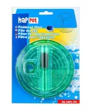 filtr-do-kuli-happet-10-13-cm-stan-nowy-marka-happet