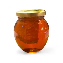 asbal-miod-z-plastrem-miodu-480g-or-honeycomb-honey-or-slodki-syrop-miodowy