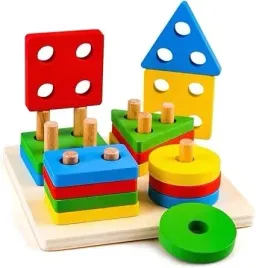 ukladanka-montessori-drewniana-do-sortowania-ksztaltow-dla-dzieci-18m