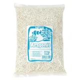 aragonit-happet-10-20mm-3kg