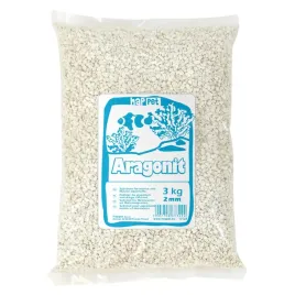 aragonit-happet-10-20mm-3kg