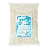 aragonit-happet-20-30mm-3kg
