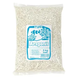 aragonit-happet-20-30mm-3kg